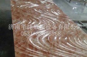 克孜勒苏柯尔克孜自治州石材雕刻样板